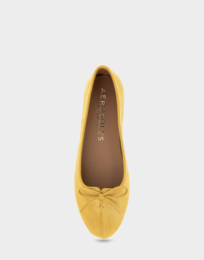 Novia *Final Sale*