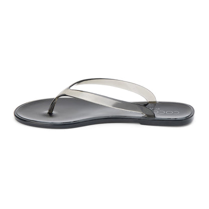 Olsen Flip Flop Sandal