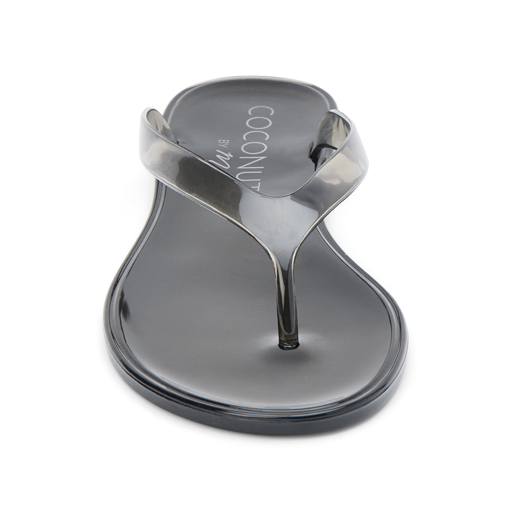 Olsen Flip Flop Sandal