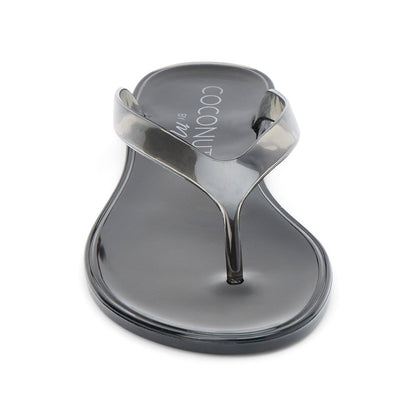 Olsen Flip Flop Sandal