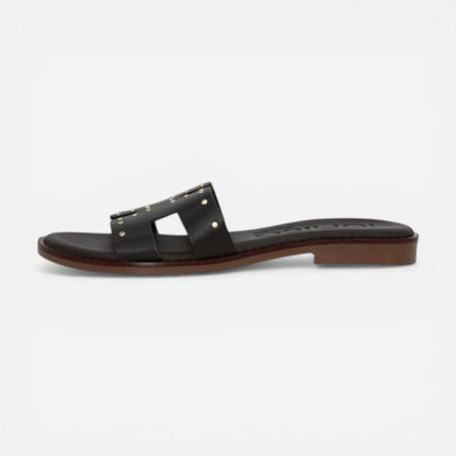 Jade Dark Brown