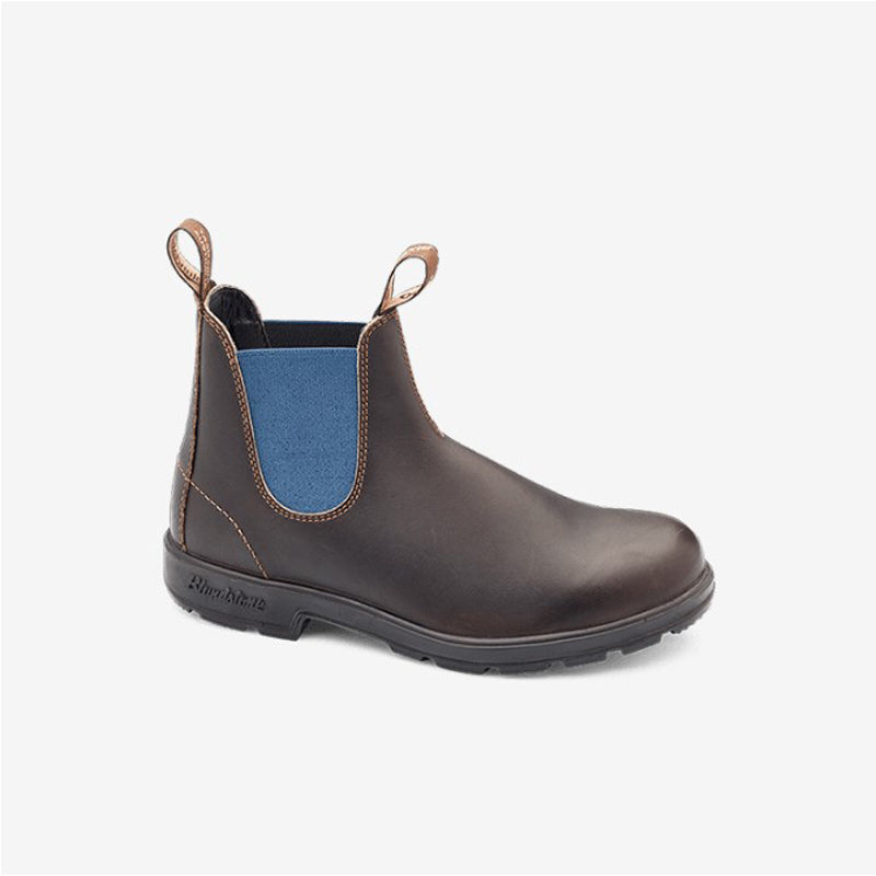 Blundstone Original 500 Boots - Unisex