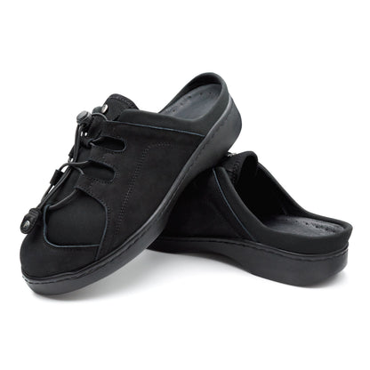 Clog Ver2 — image 1