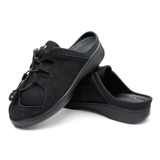 Clog Ver2 — image 1