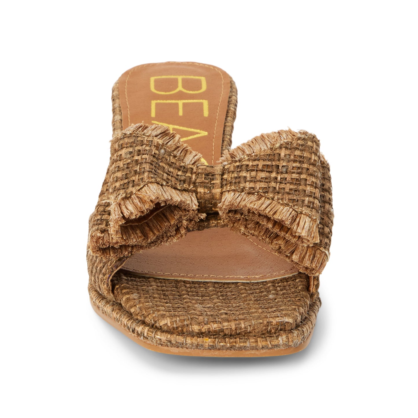 Penelope Heeled Sandal