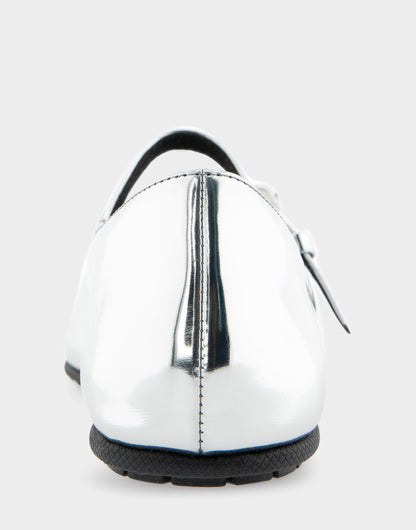 Perry *Final Sale*