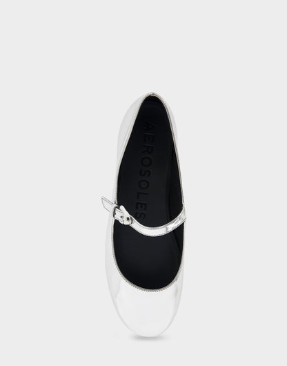 Perry *Final Sale*