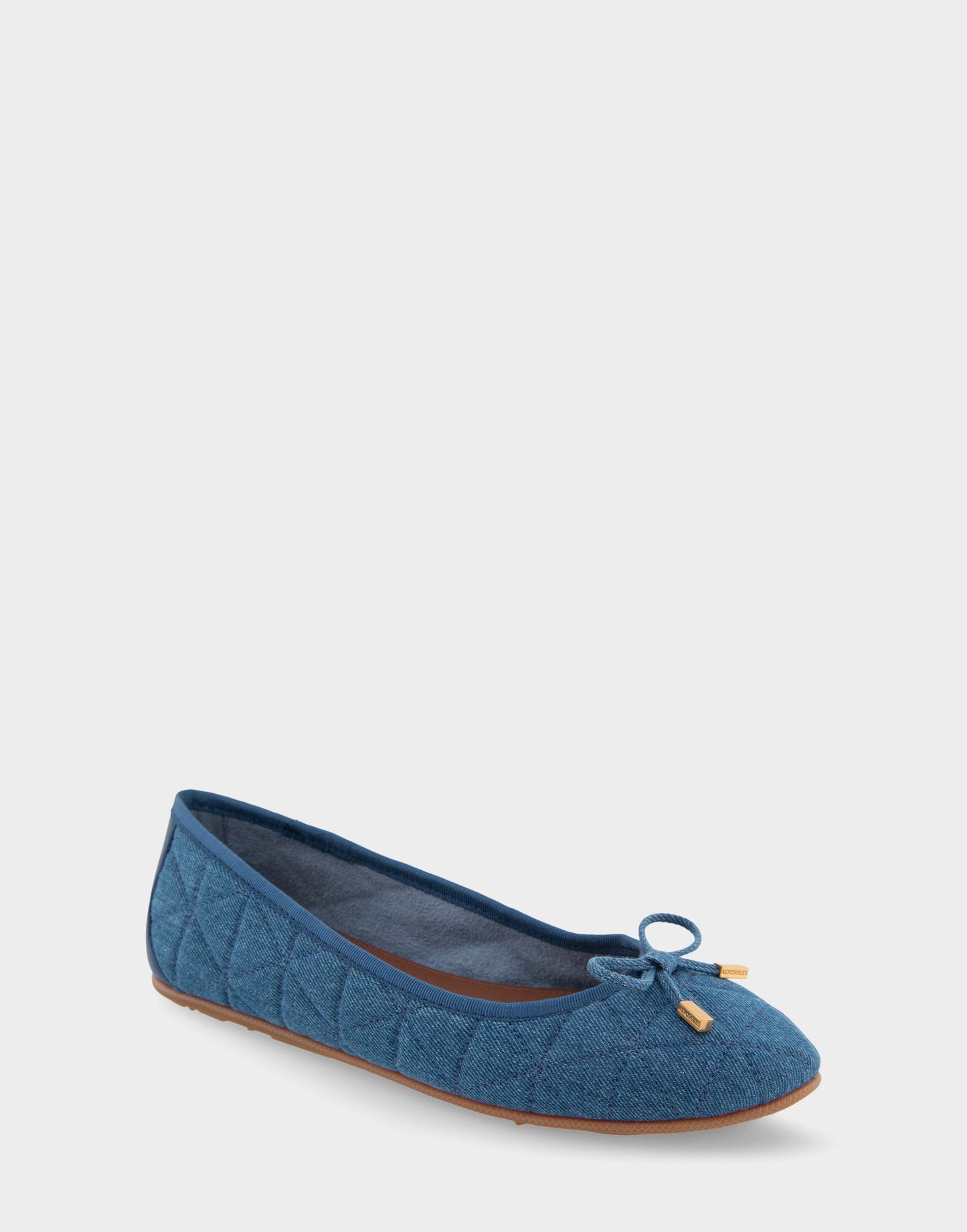 Pia *Final Sale*