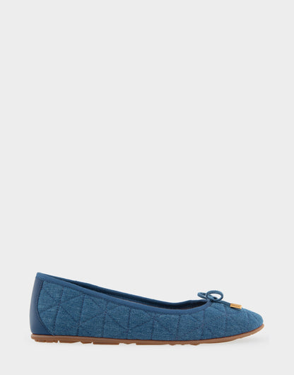 Pia *Final Sale*