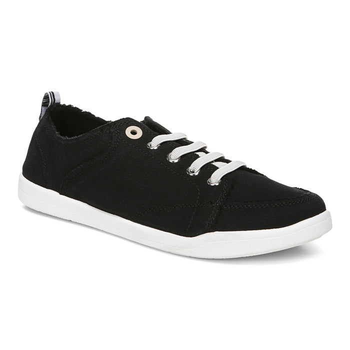 Womens Vionic Beach Pismo in Black — image 1