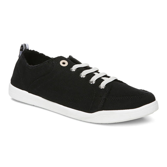 Womens Vionic Beach Pismo in Black — image 1