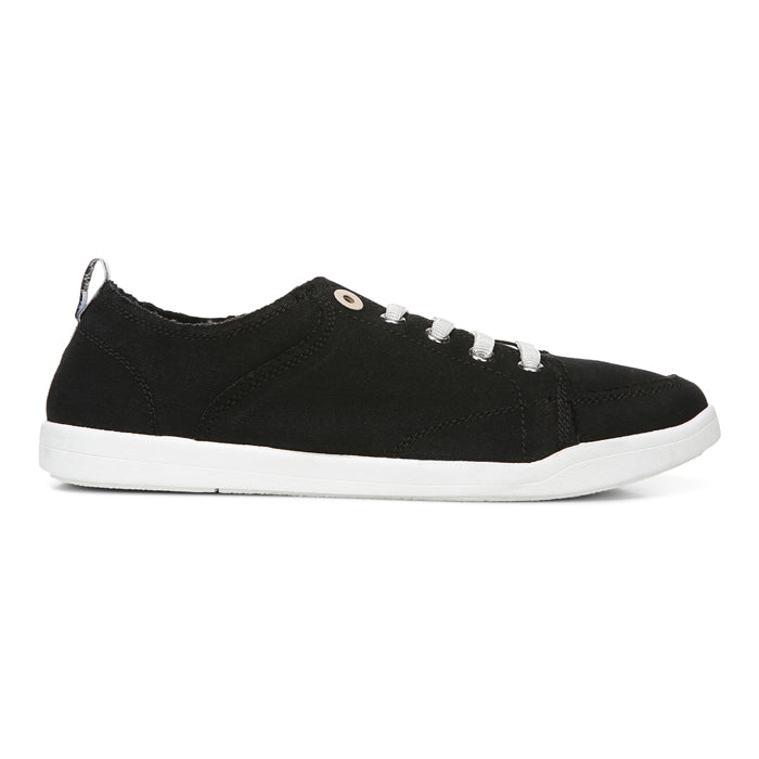 Womens Vionic Beach Pismo in Black — image 3