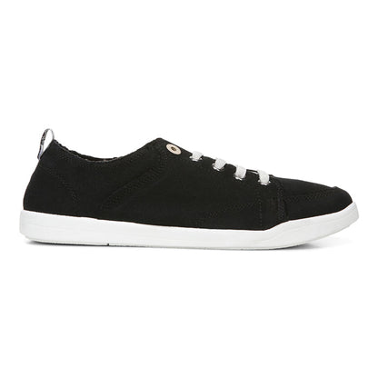Womens Vionic Beach Pismo in Black — image 3