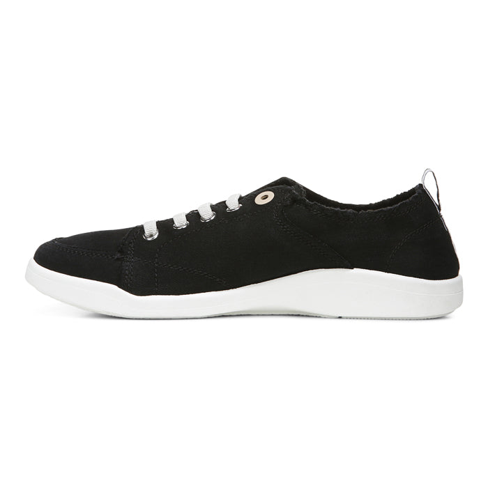 Womens Vionic Beach Pismo in Black — image 4