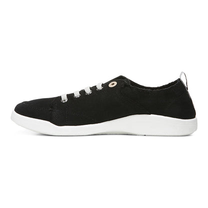 Womens Vionic Beach Pismo in Black — image 4