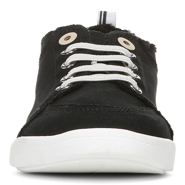 Womens Vionic Beach Pismo in Black — image 5