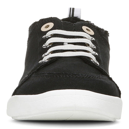 Womens Vionic Beach Pismo in Black — image 5