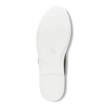 Womens Vionic Beach Pismo in Black — image 7