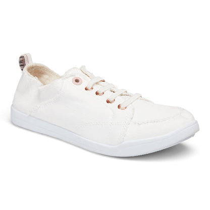Womens Vionic Beach Pismo in Cream — image 1