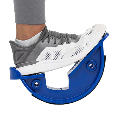 ProStretch® The Original Calf Stretcher
