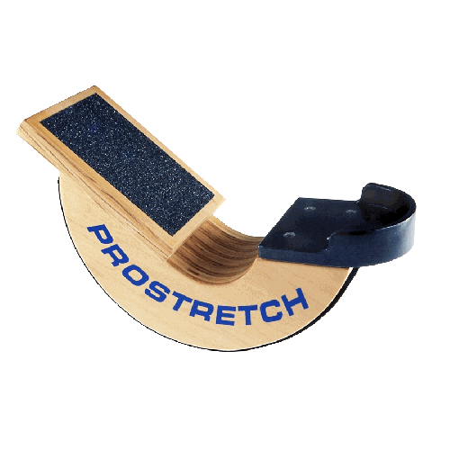 ProStretch® Original Wood Calf Stretcher, Single