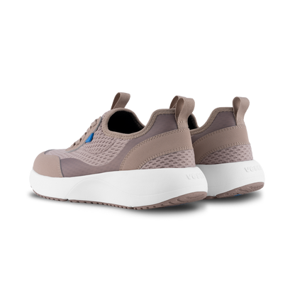 Women's Pacific Sneaker - Gravitate