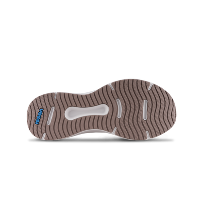 Women's Pacific Sneaker - Gravitate