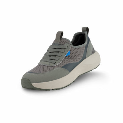 Men's Pacific Sneaker - Grotto