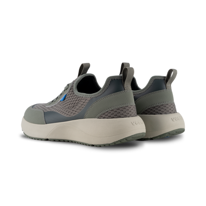 Men's Pacific Sneaker - Grotto