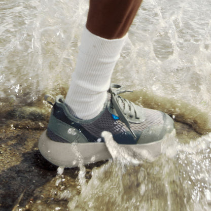 Men's Pacific Sneaker - Grotto