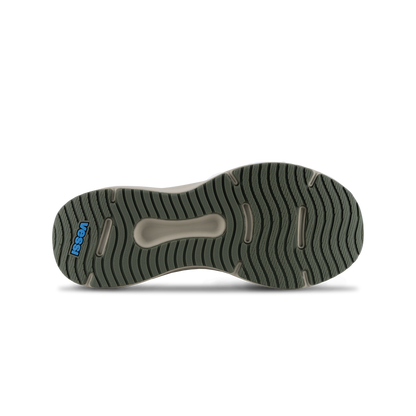 Men's Pacific Sneaker - Grotto