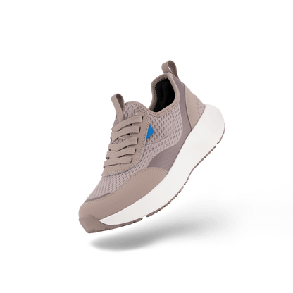 Women's Pacific Sneaker - Gravitate