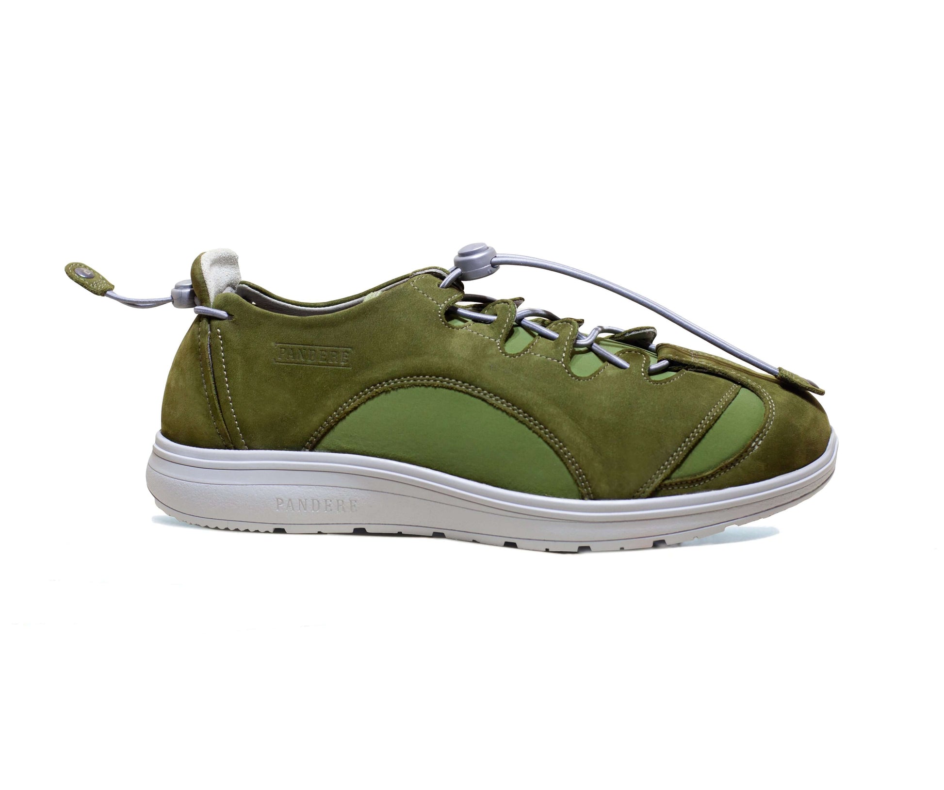 Saturday Shoe — image 11
