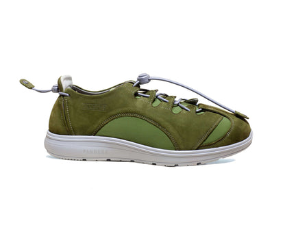Saturday Shoe — image 11