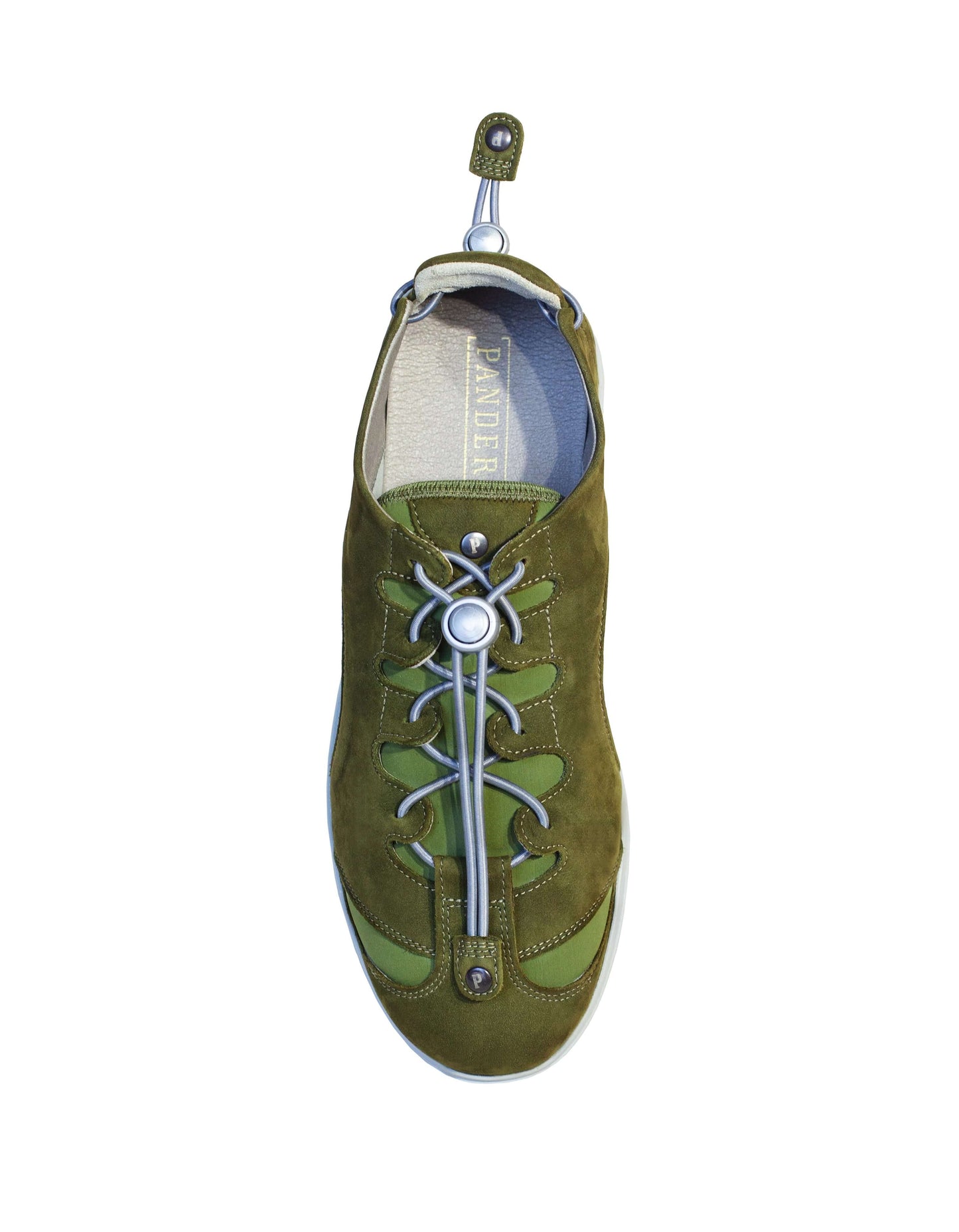 Saturday Shoe — image 12