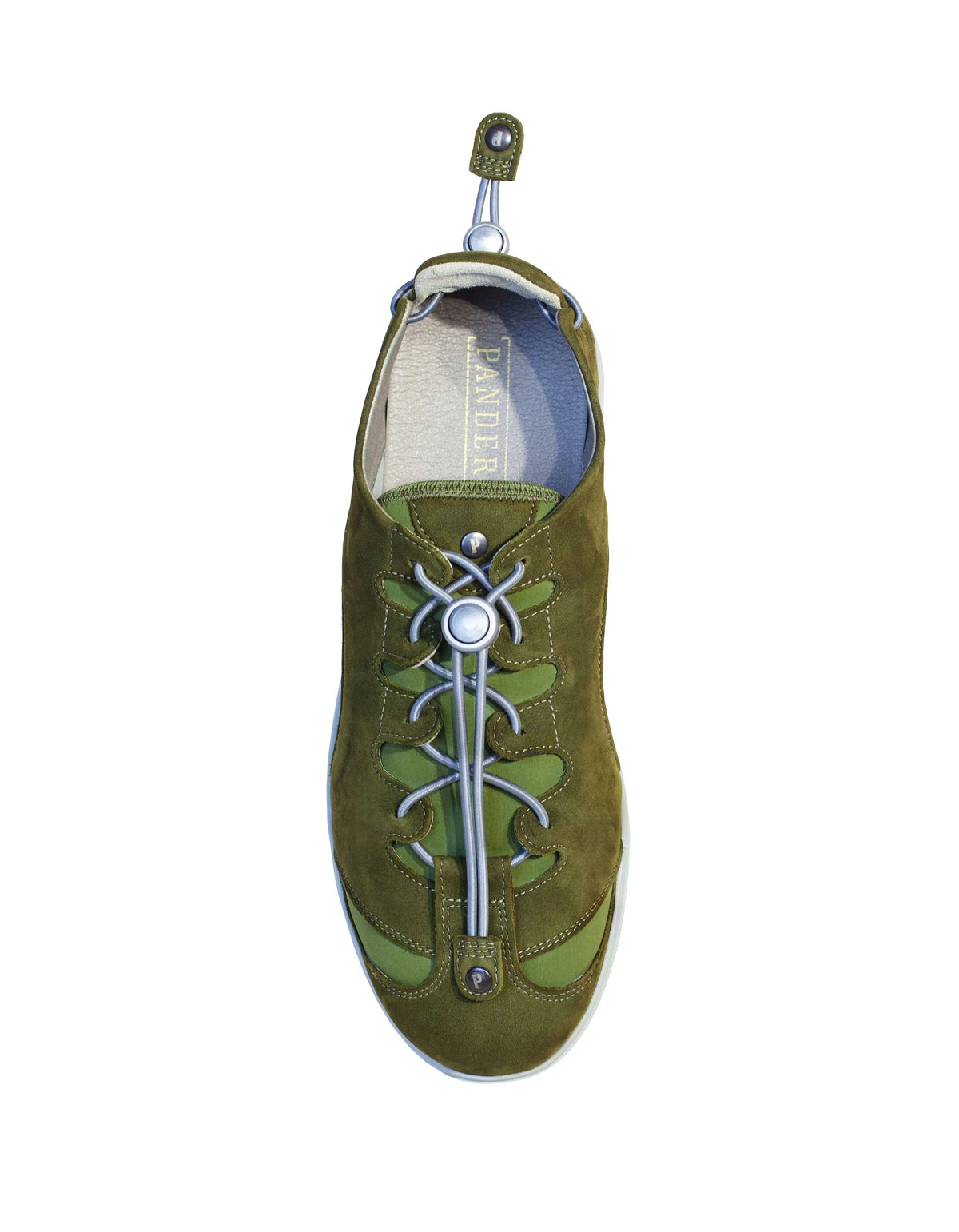 Saturday Shoe — image 12