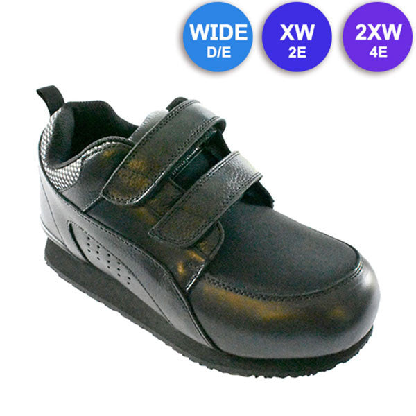 Pedors® Stretch Walker Touch Closure (800) (PAIR) — image 1