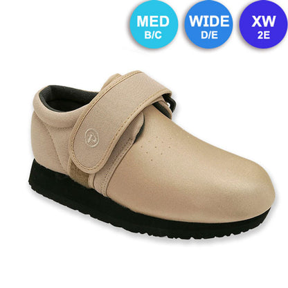 Pedors® Classic Beige (601) (PAIR) — image 1