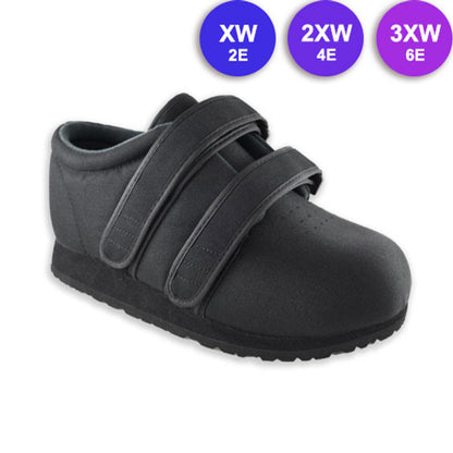 Pedors® Classic Max (MX600) (PAIR) — image 1