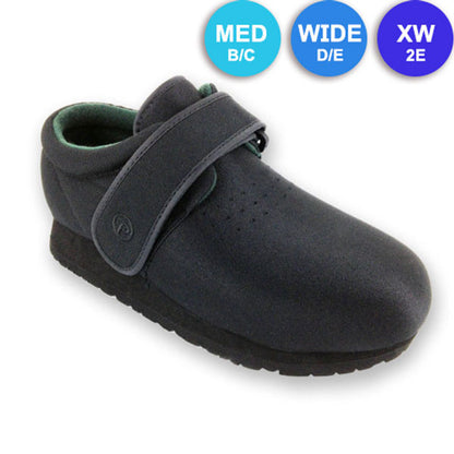 Pedors® Classic Black (600) (PAIR) — image 1