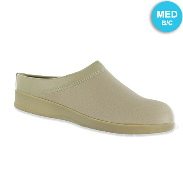 Pedors® Euro Clog (70X) (PAIR) — image 1