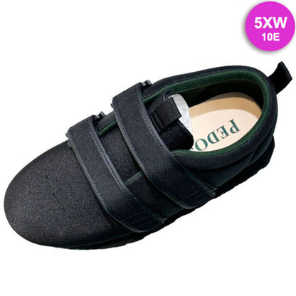 Pedors Super MAX 5X-Wide (10E) (SMX600) (PAIR) — image 1