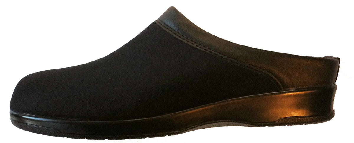 Pedors® Euro Clog (70X) (PAIR) — image 3