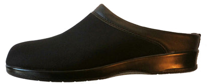 Pedors® Euro Clog (70X) (PAIR) — image 3