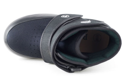 Pedors® High Top Black (600-H) (PAIR) — image 4