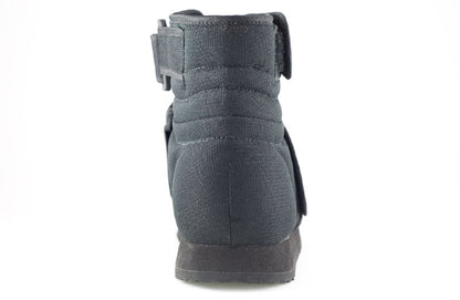 Pedors® High Top Black (600-H) (PAIR) — image 5