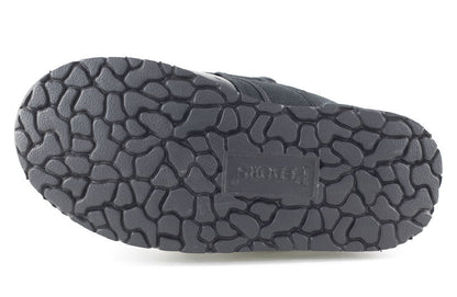 Pedors® High Top Black (600-H) (PAIR) — image 8