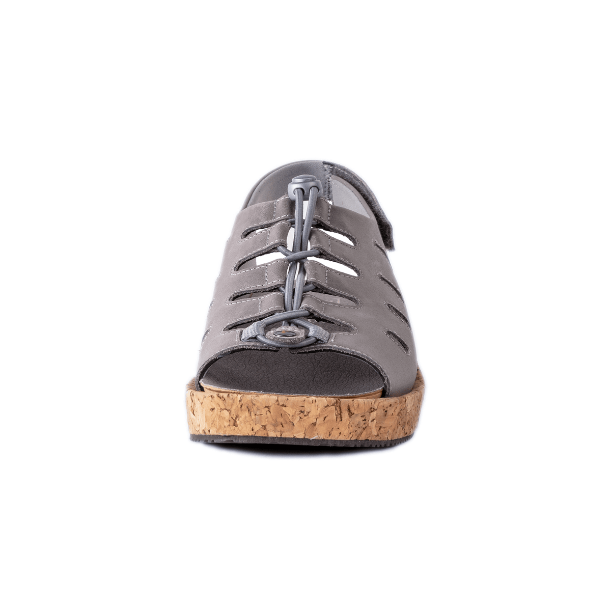 The Traveler Sandal — image 16