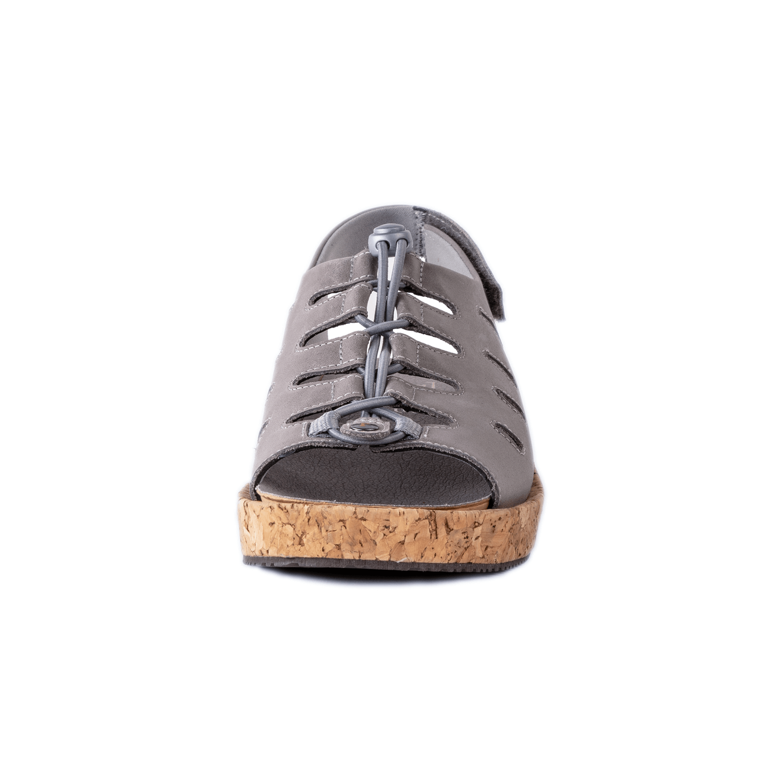 The Traveler Sandal — image 16