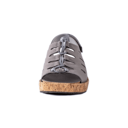 The Traveler Sandal — image 16